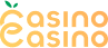 CasinoCasino Ultimate Review 2024