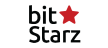 BitStarz Casino Review 2023