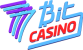 7BitCasino Review: Still Worth Playing in 2024?