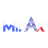 Mirax Casino Review 2023