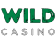 WildCasino Review 2023