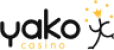 The Full Yako Casino Review 2024