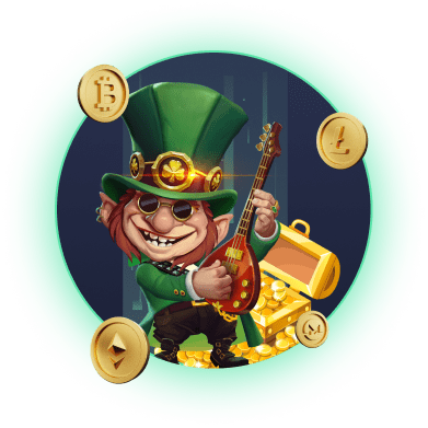 Types Of Bonuses On Crypto Gambling And Betting Sites