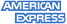 American Express