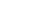 n26