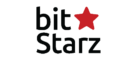 BitStarz Casino Review 2023