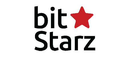 Bit starz. Значок Битстарс. Beatstars Studio logo. Beatstars logo PNG.