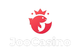 JooCasino Review 2023