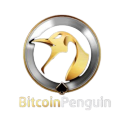 Bitcoin Penguin Review 2022