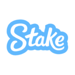 Stake Casino Logo