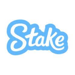 Stake Casino Review 2023