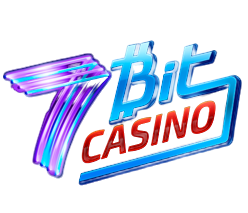 7BitCasino Review: Still Worth Playing in 2023?
