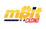 mbitcasino logo removebg preview