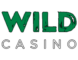 WildCasino Review 2023