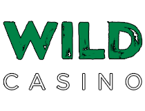 WildCasino Review 2022