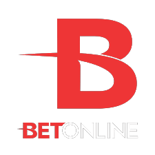 BetOnline Review 2023