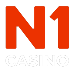 N1 Casino Full Review 2023 — New Games and Bonuses!