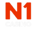 N1 Casino Full Review 2023 — New Games and Bonuses!