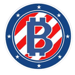 BitcoinCasino.us Review 2023