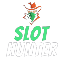 Slot Hunter Casino Review 2023