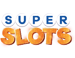 Super Slots Casino Review 2023