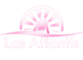 Las Atlantis Casino Review 2023: Games, Bonuses, Banking, and More