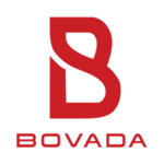 bovada logo image new  removebg preview