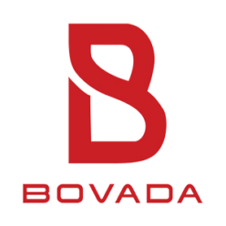 Bovada.lv Bookmaker and Casino Full Review 2022
