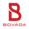 bovada logo image new  removebg preview