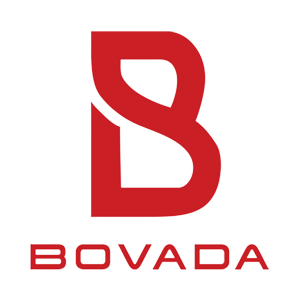 Bovada Sportsbook Review for 2023