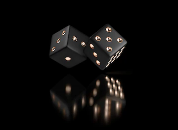 How to Play Dice Gambling Games: Street Dice Rules And Strategy Tips by ORDB
