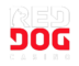 RedDogCasino: the Full Review a Gambler Needs to Decide if RedDog is the Choice