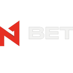 The Full N1Bet Review 2023