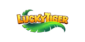 Lucky Tiger dark