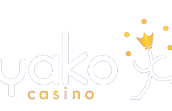The Full Yako Casino Review 2023