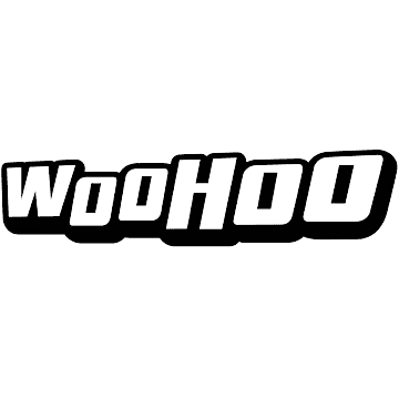 Woohoo Games
