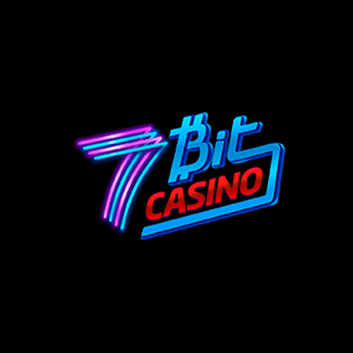 7Bit Casino Bonus Codes and 7Bit no deposit codes for Gamblers