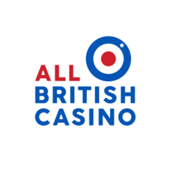 All British casino review in 2022: A comprehensive overview!