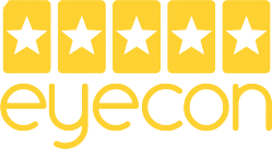 Eyecon