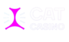 CatCasino Review — Key Facts & Perks for Gamblers in 2023