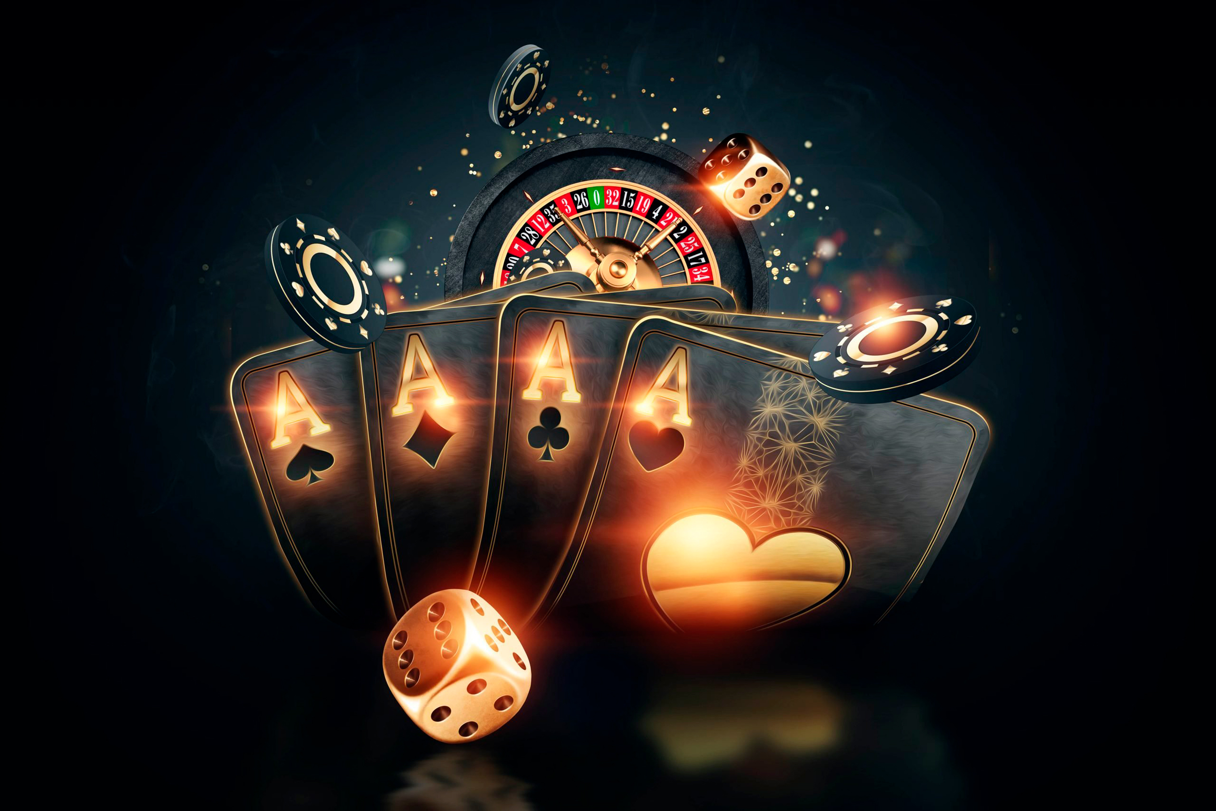 Ignition Casino Took My Money — Find Out Why