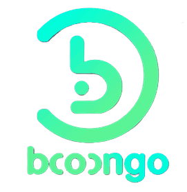 Booongo