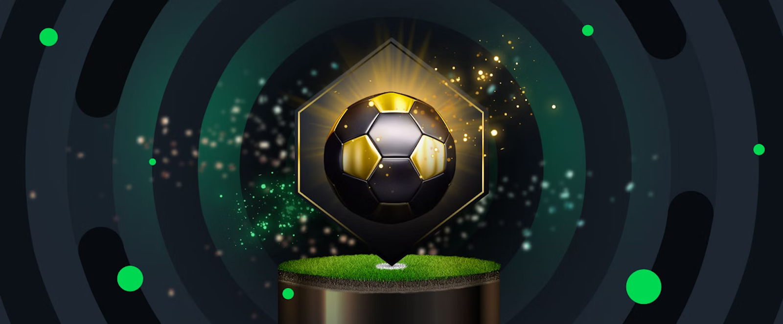How to Bet on FIFA World Cup with Crypto