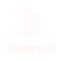 Bitcasino.io Review 2023
