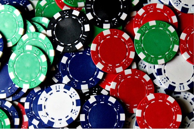 All You need to know about Responsible Gambling