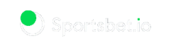 Sportsbet.io Casino Review 2023