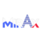 Mirax Casino Review 2023