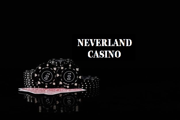 9 Proven Neverland Casino Tips and Tricks for 2023