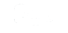 Stake US Review 2023: Overview, Bonuses, Features