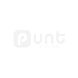 Punt Casino Review: Bonus Codes, Free Spins, Games, Promotions, and More!
